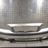 Бампер передній Volvo V70 2001-2006 09190305 252251 - 5