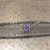 Решетка радиатора Volvo V70 2001-2006 8659875 252255 - 3