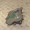 Фара протитуманна ліва Volvo V70 2001-2006 8620228 252257 - 3