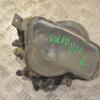Фара противотуманная правая Volvo V70 2001-2006 8620229 252259 - 3