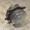 Фара противотуманная левая Citroen C4 Grand Picasso 2006-2013 9685504980 252261 - 3
