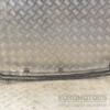 Решетка в бампер центральная Citroen C4 Grand Picasso 2006-2013 9654195277 252266 - 3