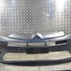 Бампер передний Citroen C4 Grand Picasso 2006-2013 9654196177 252269 - 5