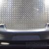 Бампер задній седан VW Passat (B6) 2005-2010 3C5807421 252287 - 5