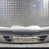 Бампер передний Renault Scenic (I) 1996-2003 7700428478 252291 - 5