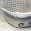 Бампер передний Renault Scenic (I) 1996-2003 7700428478 252291 - 7