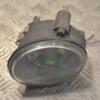 Фара противотуманная левая Renault Scenic (I) 1996-2003 7700420126 252295 - 3