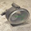 Фара противотуманная правая Renault Scenic (I) 1996-2003 7700420127 252297 - 3