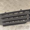 Решетка радиатора правая -06 Renault Megane (II) 2003-2009 8200114157 252313 - 3