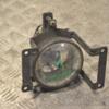 Фара противотуманная левая Hyundai Tucson 2004-2009 252319 - 3