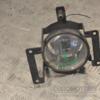 Фара противотуманная правая Hyundai Tucson 2004-2009 252321 - 3