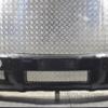 Бампер передній (дефект) Hyundai Tucson 2004-2009 865112E000 252323 - 5