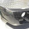 Бампер передний (дефект) Hyundai Tucson 2004-2009 865112E000 252323 - 3