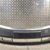 Бампер передний -05 (дефект) Skoda Fabia 1999-2007 6Y0807221 252333 - 5