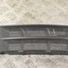 Решітка в бампер ліва Skoda Fabia 1999-2007 6Y0853665D 252339 - 3