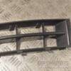 Решетка в бампер правая Skoda Fabia 1999-2007 6Y0853666D 252341 - 3