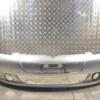Бампер передній Toyota Yaris 1999-2005 521190D010 252343 - 5