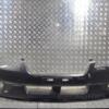 Бампер передній 06- Subaru Legacy Outback (B13) 2003-2009 57704AG230 252348 - 5
