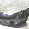 Бампер передній 06- Subaru Legacy Outback (B13) 2003-2009 57704AG230 252348 - 6
