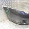 Бампер передній 06- Subaru Legacy Outback (B13) 2003-2009 57704AG230 252348 - 7