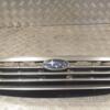 Решетка радиатора 06- Subaru Legacy Outback (B13) 2003-2009 91121AG160 252352 - 3