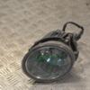 Фара протитуманна ліва Subaru Legacy Outback (B13) 2003-2009 252354 - 3