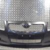 Бампер передний 06- Toyota Avensis (II) 2003-2008 5211905170 252358 - 5