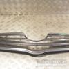 Решетка радиатора 06- Toyota Avensis (II) 2003-2008 5310005080 252362 - 3
