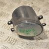 Фара противотуманная правая Toyota Avensis (II) 2003-2008 812100D041 252370 - 3