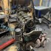 Двигатель Hyundai Tucson 2.0crdi 2004-2009 D4EA BF-500 - 4