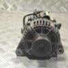 Генератор Hyundai Tucson 2.0crdi 2004-2009 3730027010 253381 - 4