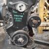 Двигун Renault Trafic 2.0dCi 2001-2014 M9R 780 BF-502 - 5