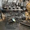 Двигатель Renault Trafic 2.0dCi 2001-2014 M9R 780 BF-502 - 2