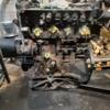 Двигатель Renault Trafic 2.0dCi 2001-2014 M9R 780 BF-502 - 3