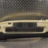 Бампер передний (дефект) Mini Cooper (R56) 2006-2014 7147840 252372 - 3