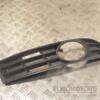 Накладка бампера под птф правая (дефект) VW Passat (B6) 2005-2010 252381 - 3