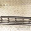 Решетка в бампер центральная VW Passat (B6) 2005-2010 3C0853677 252385 - 3