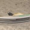 Поворотник левый VW Passat (B6) 2005-2010 3C0953041E 252387 - 3