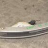 Поворотник правий (дефект) VW Passat (B6) 2005-2010 252389 - 3