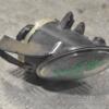 Фара противотуманная правая (дефект) VW Passat (B6) 2005-2010 271294 252395 - 3