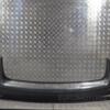 Бампер задній (дефект) VW Touareg 2002-2010 7L6807421 252397 - 6
