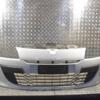 Бампер передний -12 Renault Megane (III) 2009-2016 252404 - 5