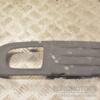 Накладка бампера под птф левая -08 Volvo V50 2004-2012 30655884 252411 - 3