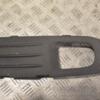 Накладка бампера под птф правая -08 Volvo V50 2004-2012 30655885 252413 - 3