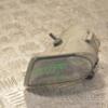 Фара протитуманна ліва -08 Volvo V50 2004-2012 30698629 252415 - 3