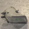 Фара противотуманная правая -08 Volvo V50 2004-2012 30698630 252417 - 3