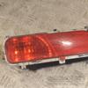 Фонарь в бампер левый Citroen C4 Grand Picasso 2006-2013 9688349180 252423 - 3