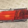 Фонарь в бампер правый Citroen C4 Grand Picasso 2006-2013 9688387880 252425 - 3