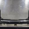 Бампер задний Citroen C4 Grand Picasso 2006-2013 9654487077 252428 - 5