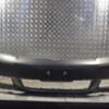 Бампер передній -07 Toyota Corolla Verso 2004-2009 521190F010 252432 - 5